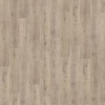 Standard Plus 7mm Laminate Flooring