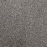 Duranta Velvet Carpet