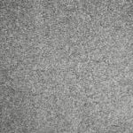 Cordelia Saxony Carpet