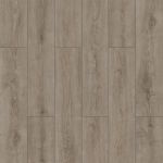 Stepclick Wings 8mm Laminate Flooring