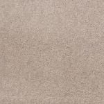 Winchester Elite Twist Carpet