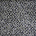 Baltic Twist Carpet