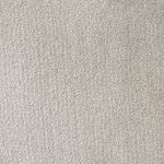 Camillia Saxony Carpet