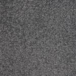 Cobalt Twist Carpet
