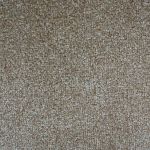 Montrose Twist Carpet
