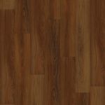 Alva Plank LVT