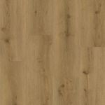 Alva Plank LVT