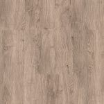 Stepclick Smooth 7mm Laminate Flooring