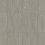 Stepclick XL 12mm Laminate Flooring