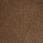 Winchester Elite Twist Carpet
