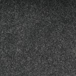 Argon Super Twist Carpet