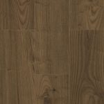 Stepclick Prime 8mm Laminate Flooring