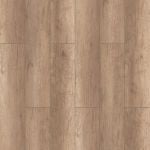 Stepclick Classic Plus 7mm Laminate Flooring