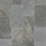 Granite