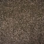 Olympus Saxony Carpet