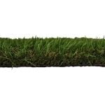 Fairhaven Artificial Grass