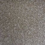 Callisto Saxony Carpet