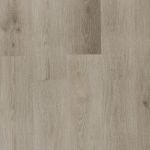 Allora Plank SPC
