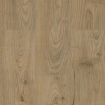 Stepclick Prime 8mm Laminate Flooring