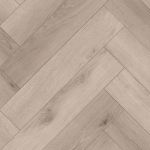 Alva Herringbone SPC