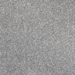 Callisto Saxony Carpet