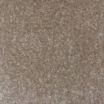 Callisto Saxony Carpet