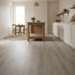 Essentials LVT