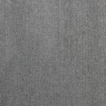 Cupid Velvet Carpet