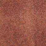 Winchester Deluxe Twist Carpet