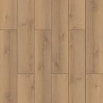 Stepclick XL 12mm Laminate Flooring