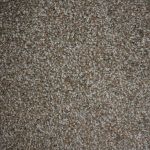 Cosmos Saxony Carpet