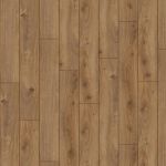 Amazone 10mm Laminate Flooring