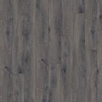 Amazone 10mm Laminate Flooring