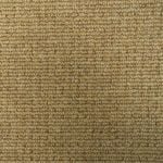 Abbotsbury Loop Carpet