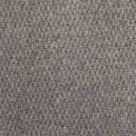 Hambledon Multi Level Loop Carpet