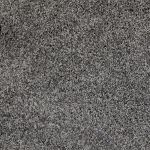 Cressida Saxony Carpet