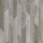 Granite