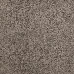 Cordelia Saxony Carpet