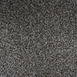 Titania Twist Carpet