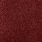 Argon Super Twist Carpet