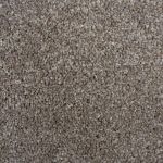 Luma Twist Carpet