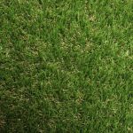 Narso Artificial Grass