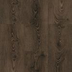 Stepclick Prime 8mm Laminate Flooring
