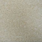 Colosseum Twist Carpet