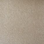 Callisto Saxony Carpet