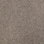 Hambledon Multi Level Loop Carpet
