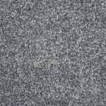 Princeton Saxony Carpet