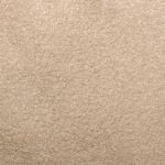 Cordelia Saxony Carpet