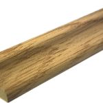 Laminate Scotia