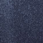 Callisto Saxony Carpet